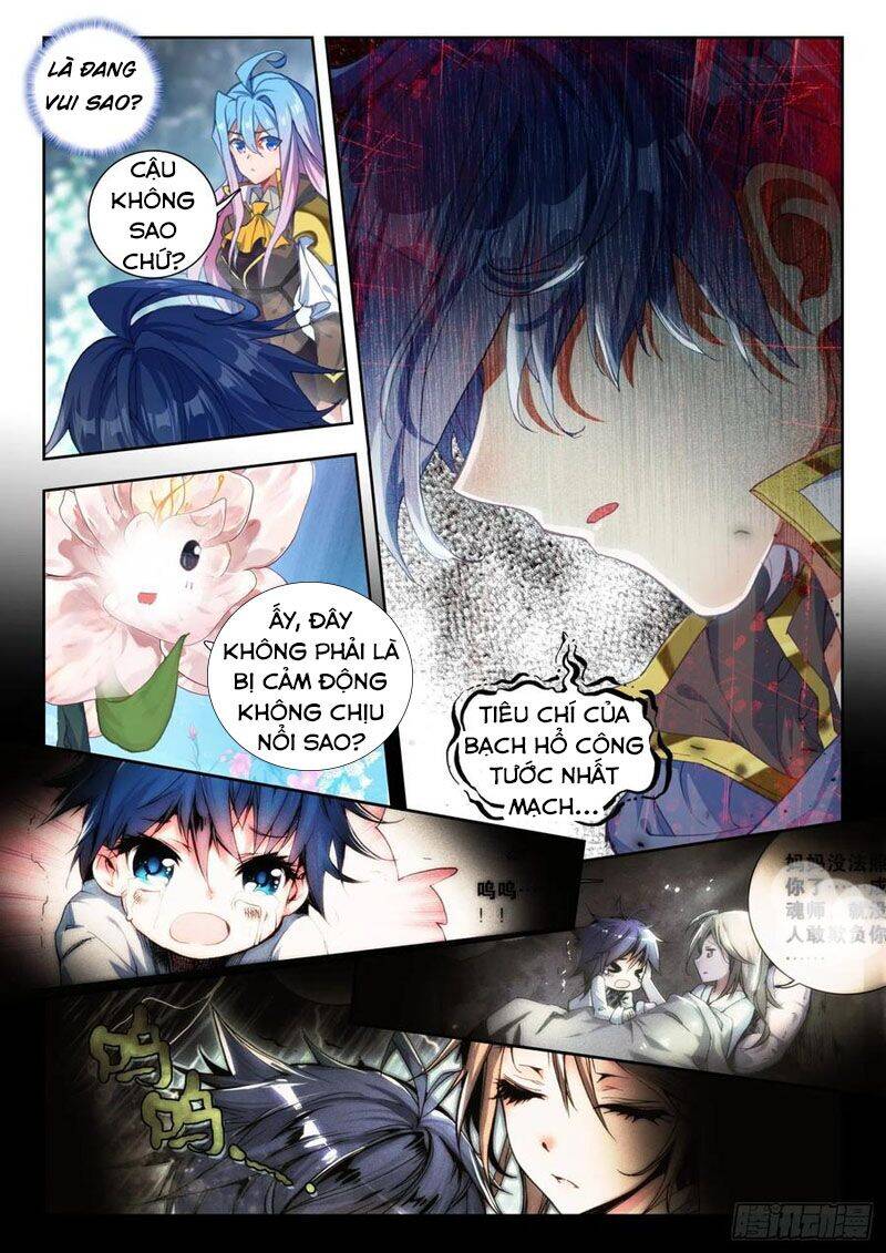 page_14