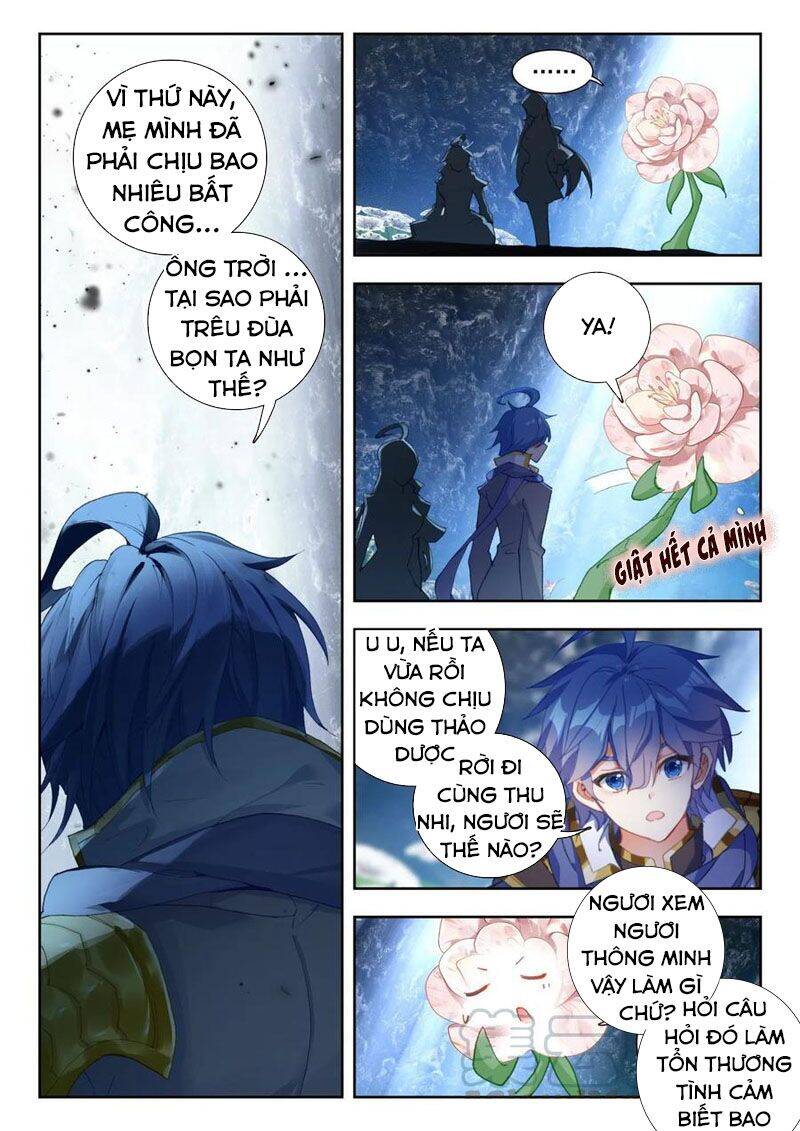 page_15