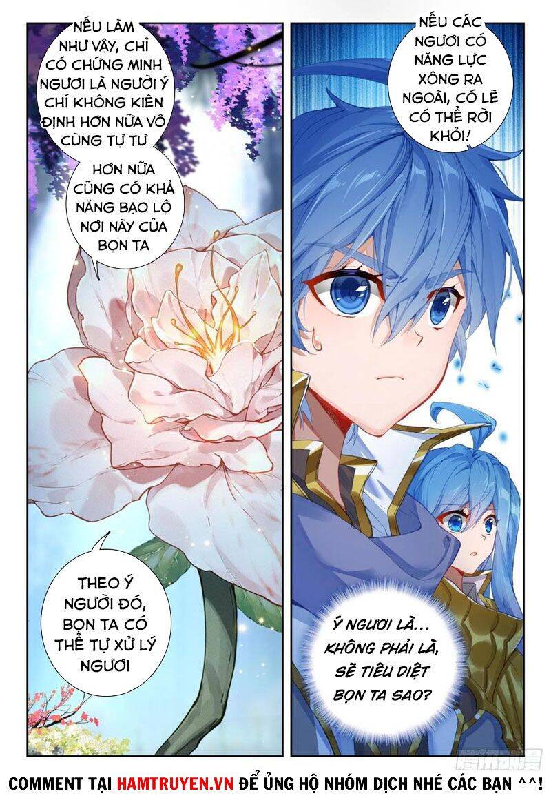 page_16
