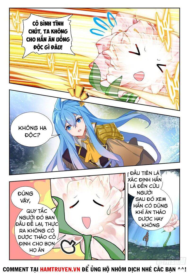 page_2