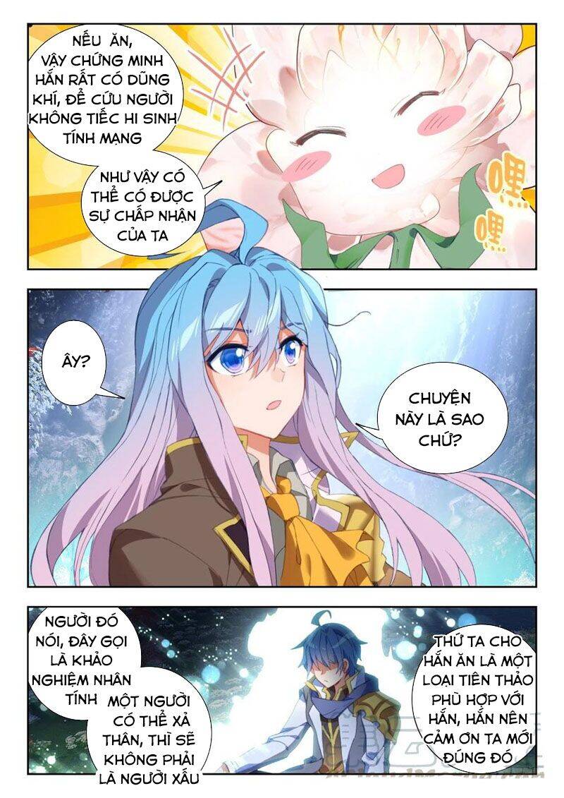 page_3