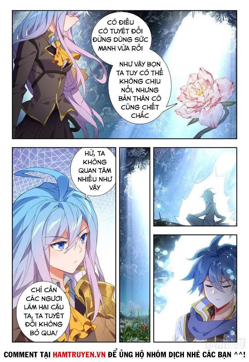 page_4