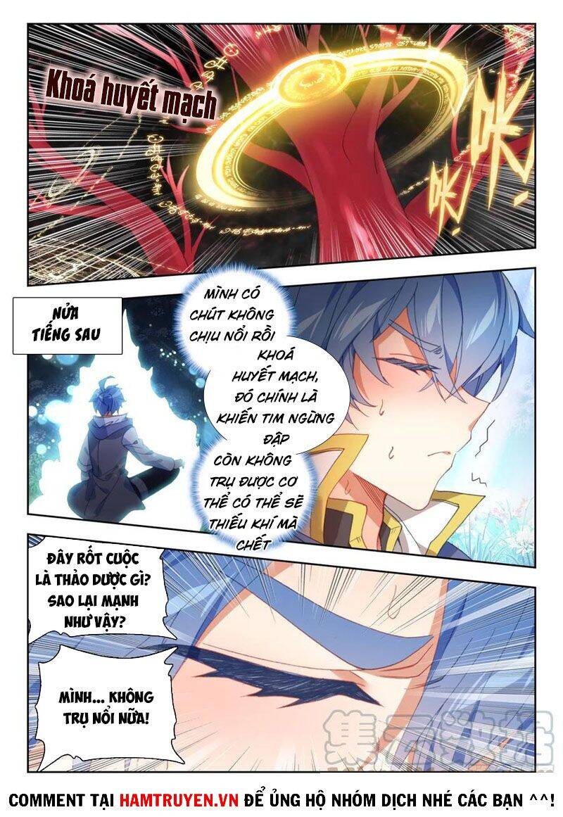 page_6