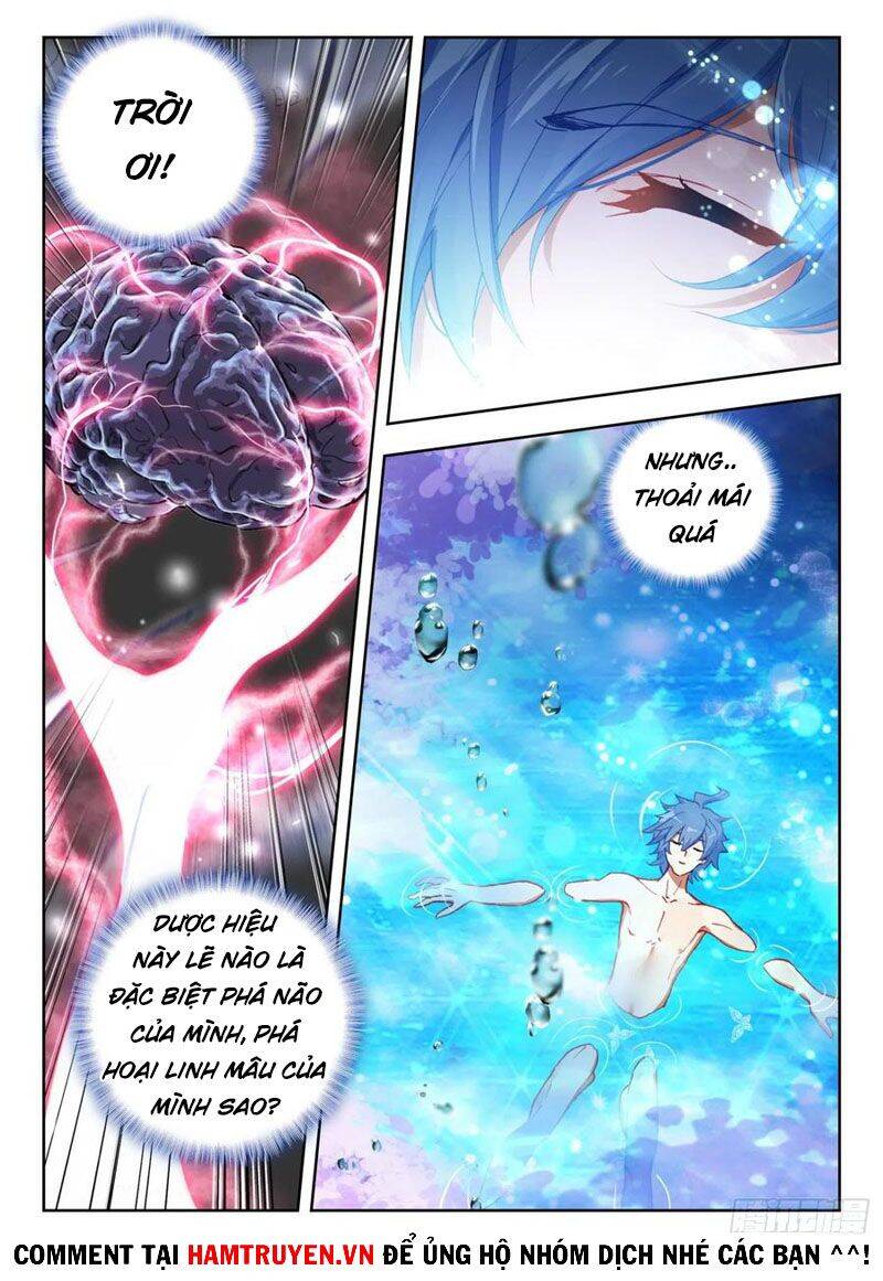 page_7