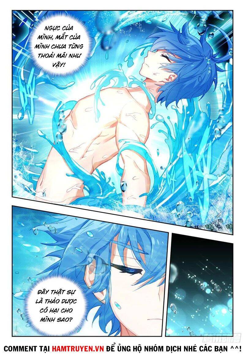 page_8