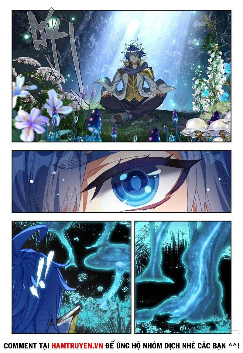 page_9
