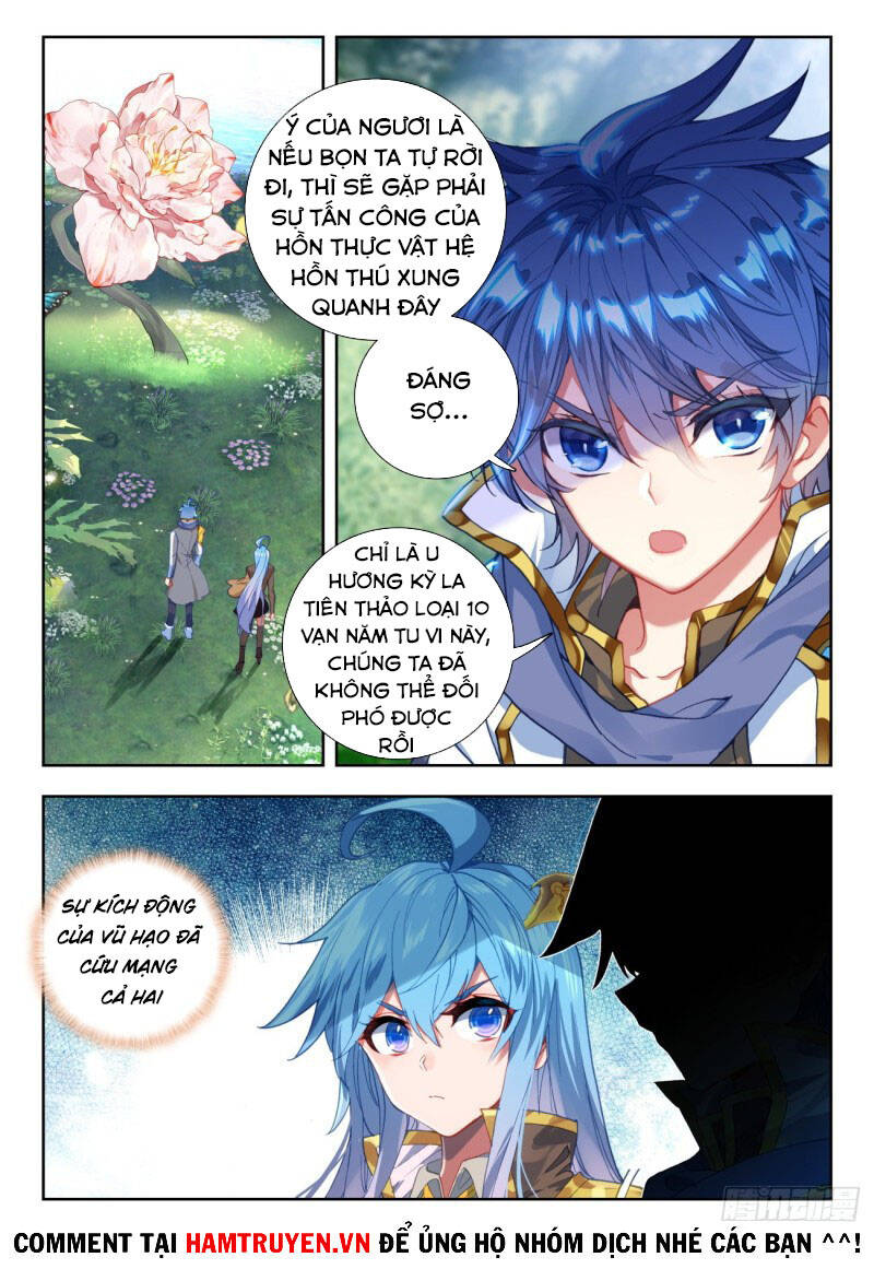 page_1