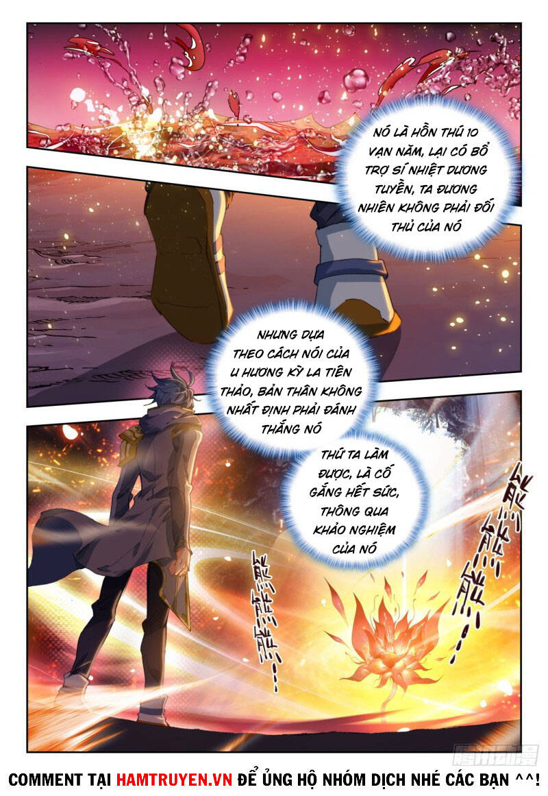 page_10