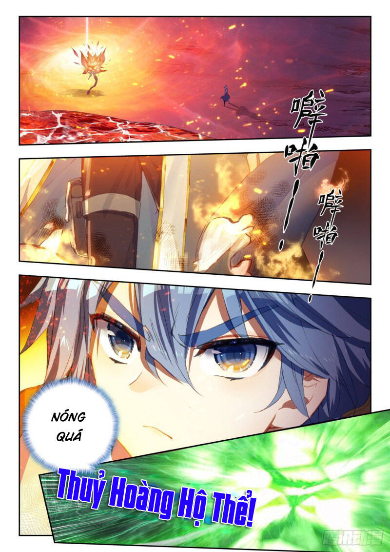 page_11