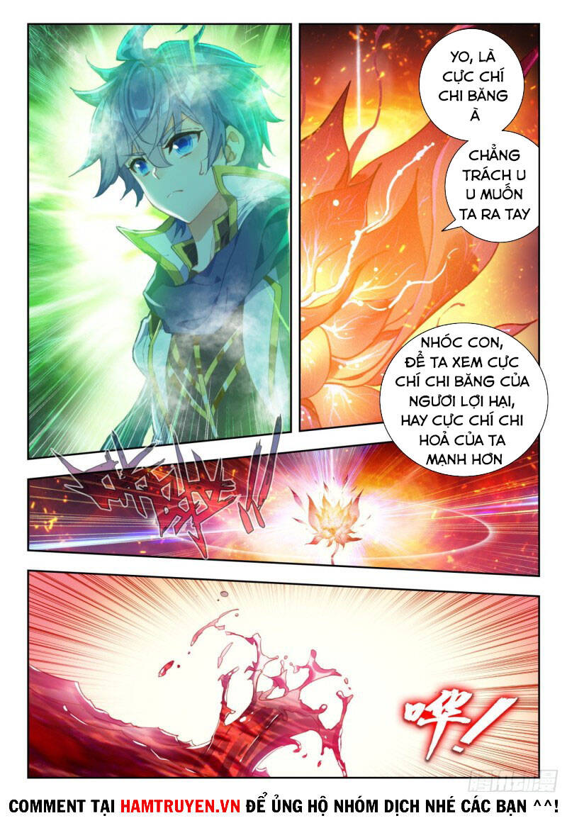 page_12