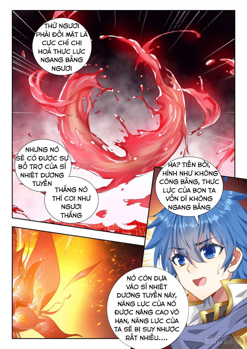 page_13