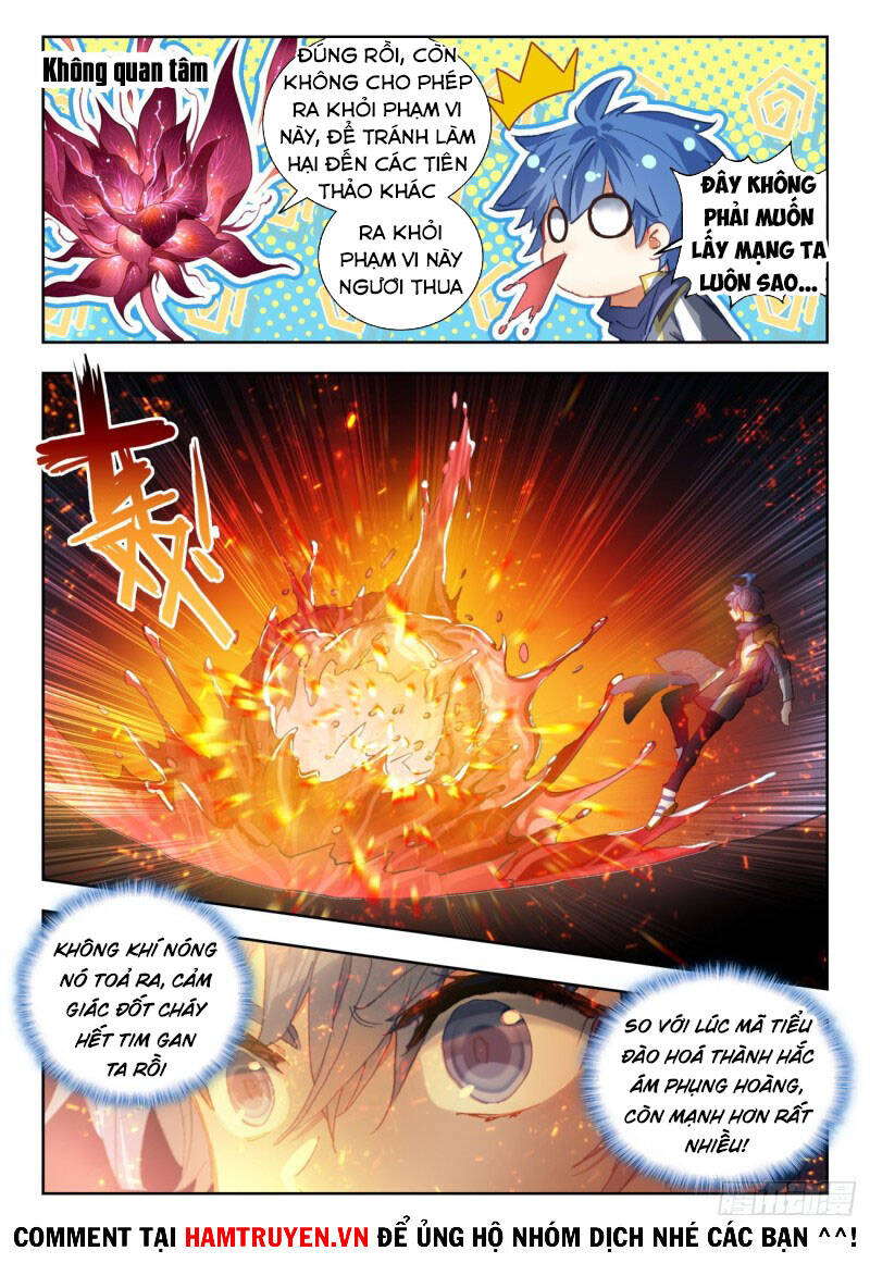 page_14