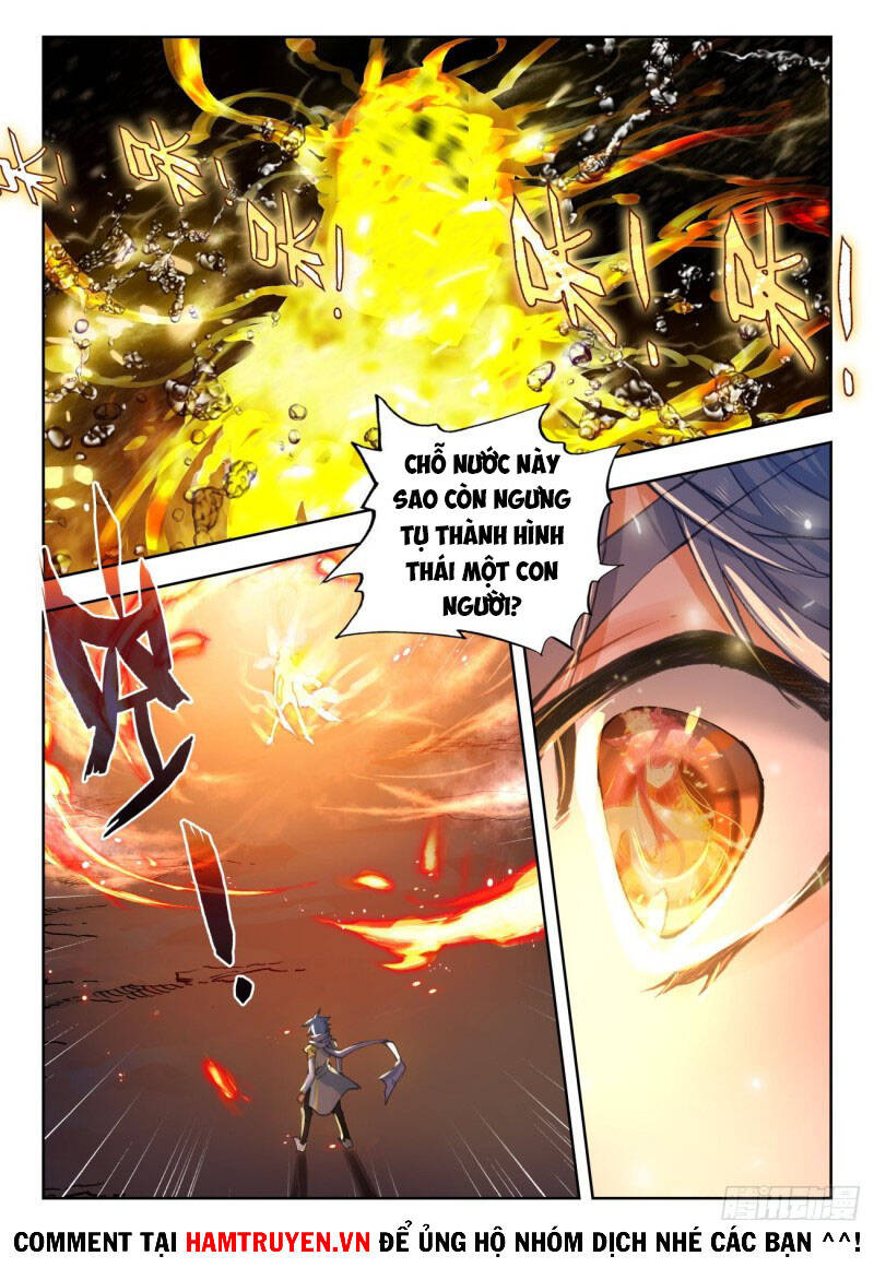 page_15