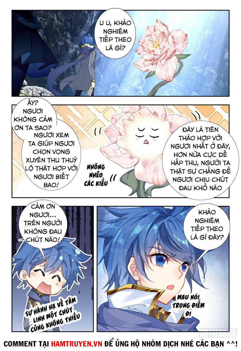 page_2