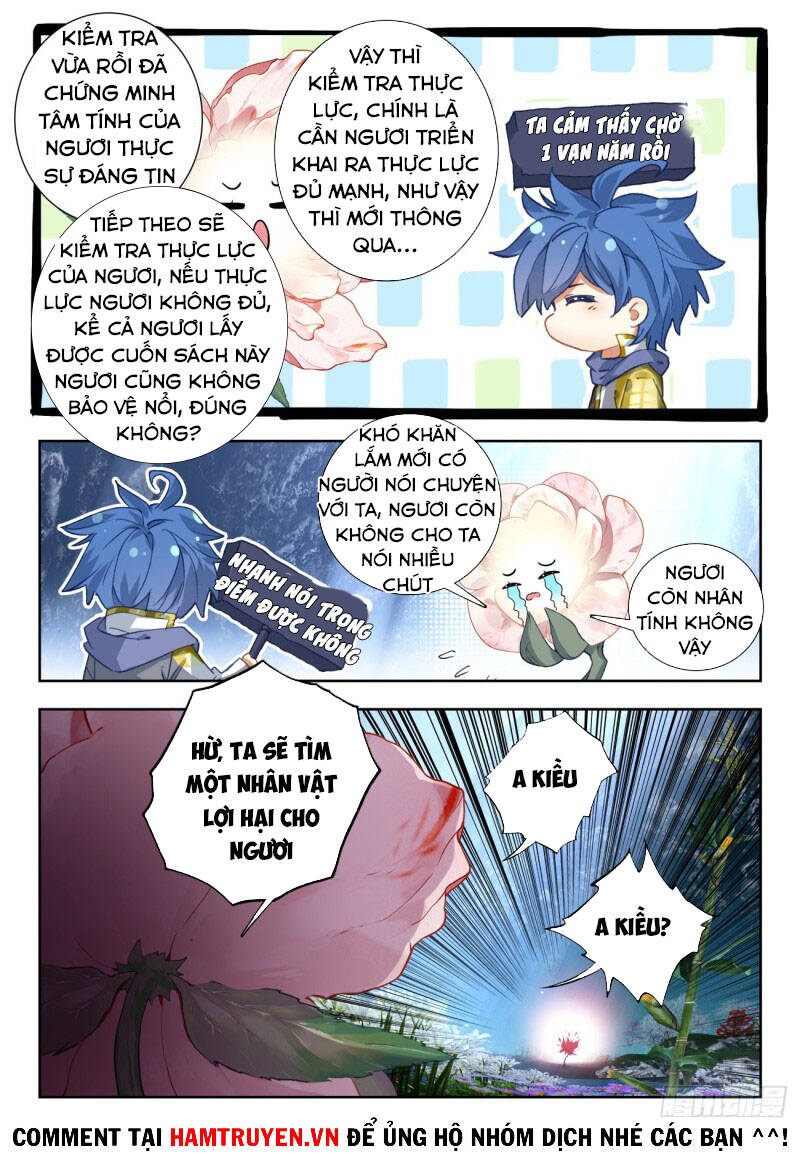 page_3