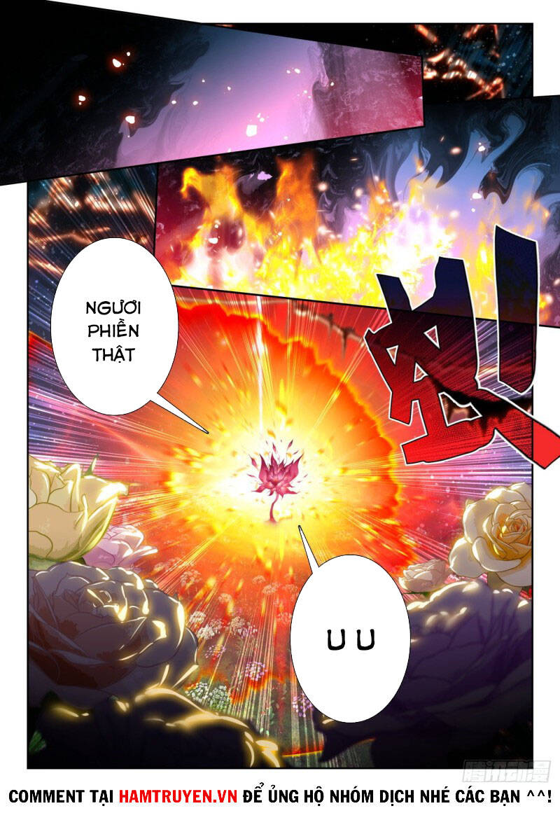 page_4