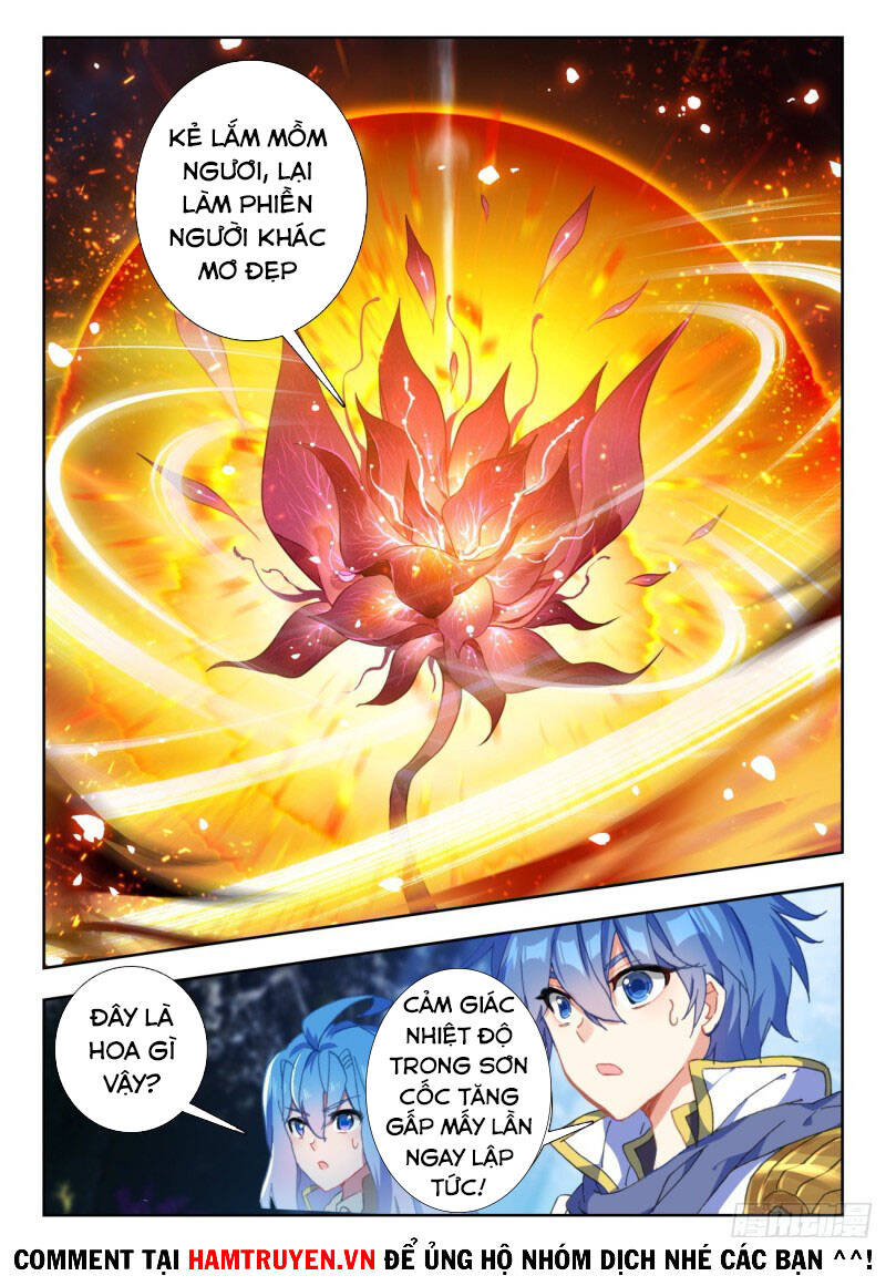 page_5