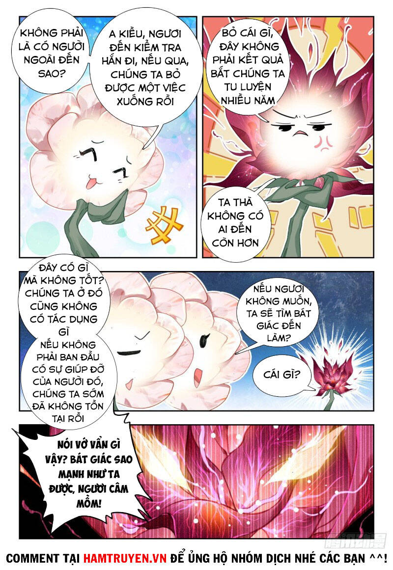 page_6