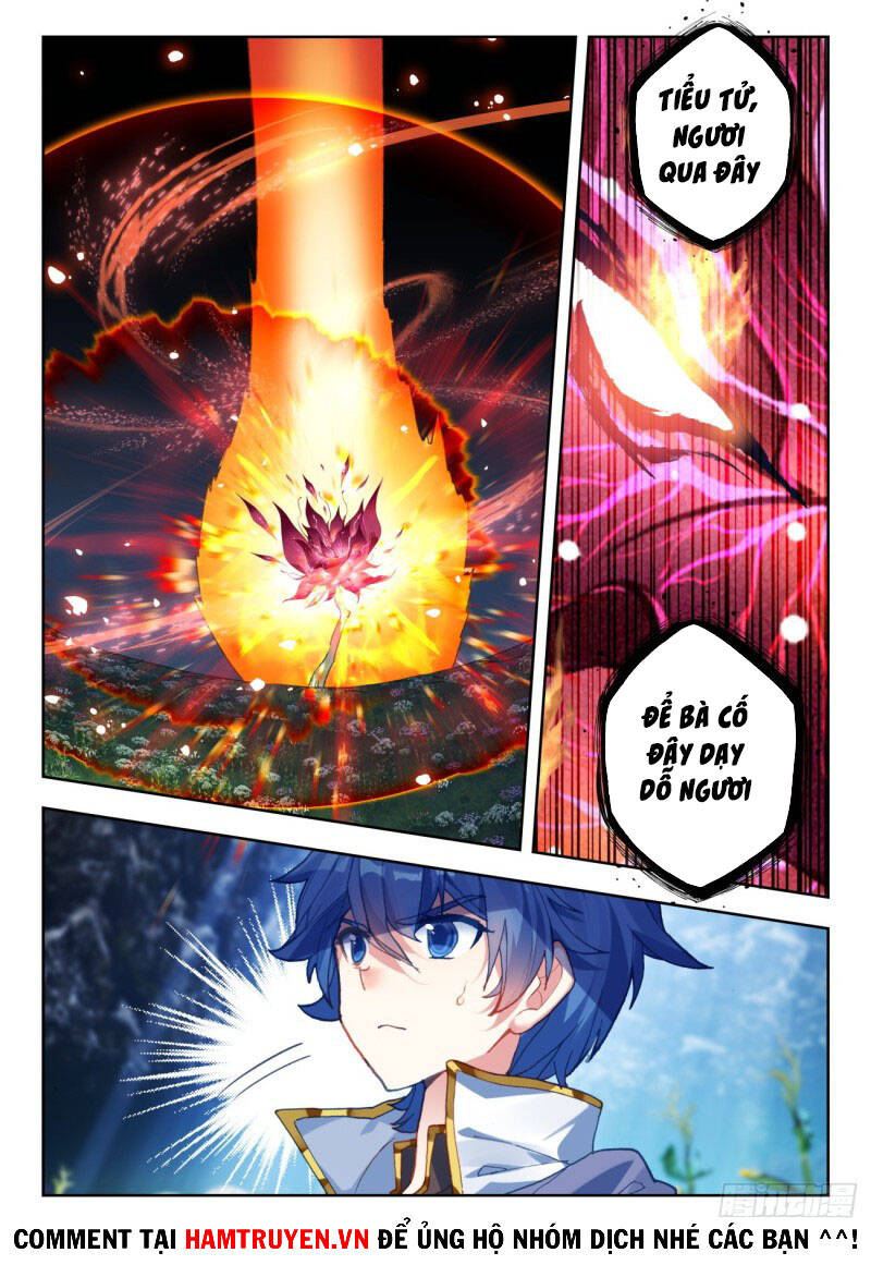 page_7