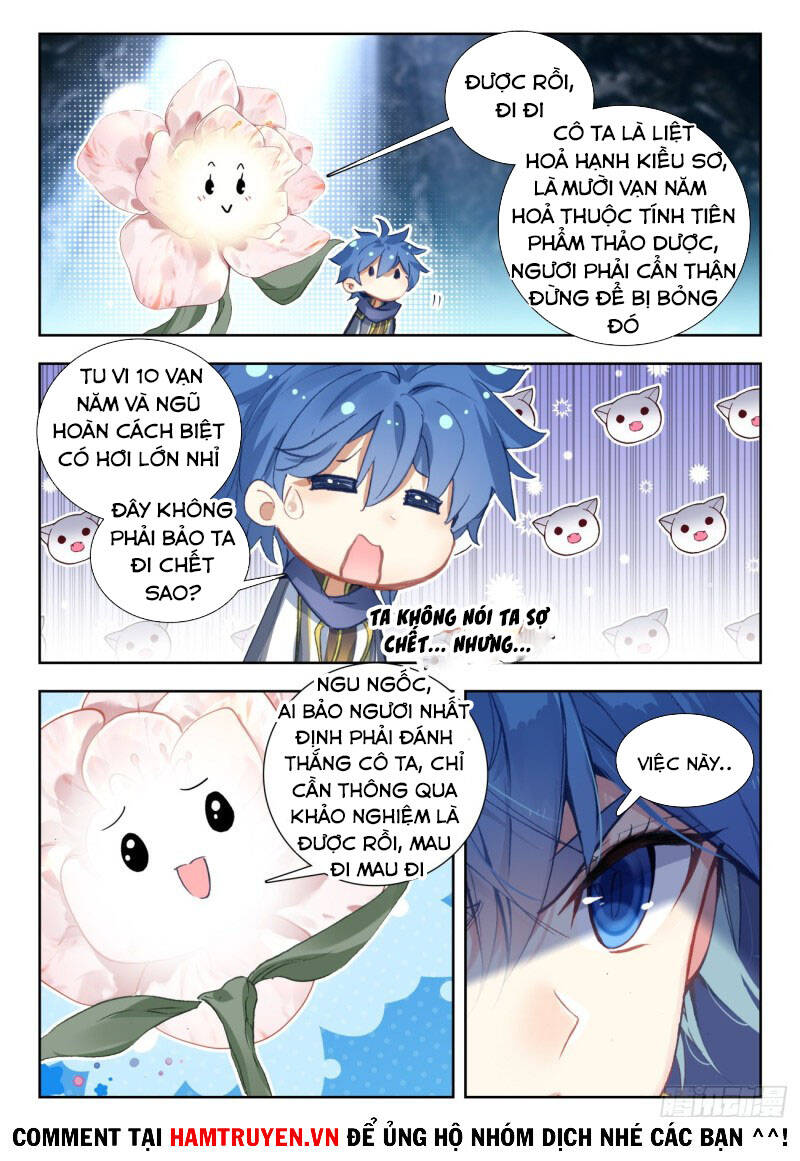 page_8