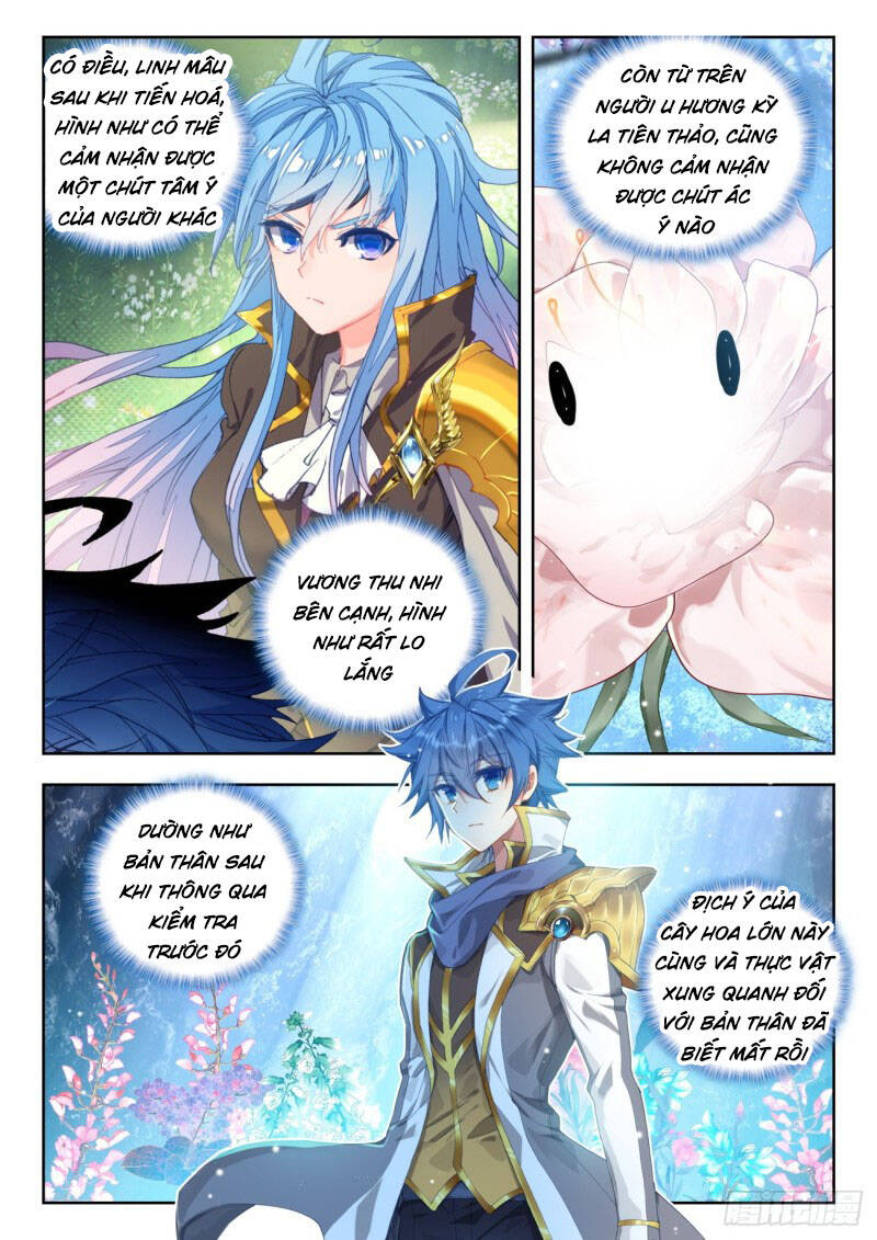 page_9