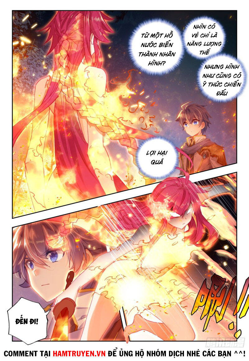 page_1