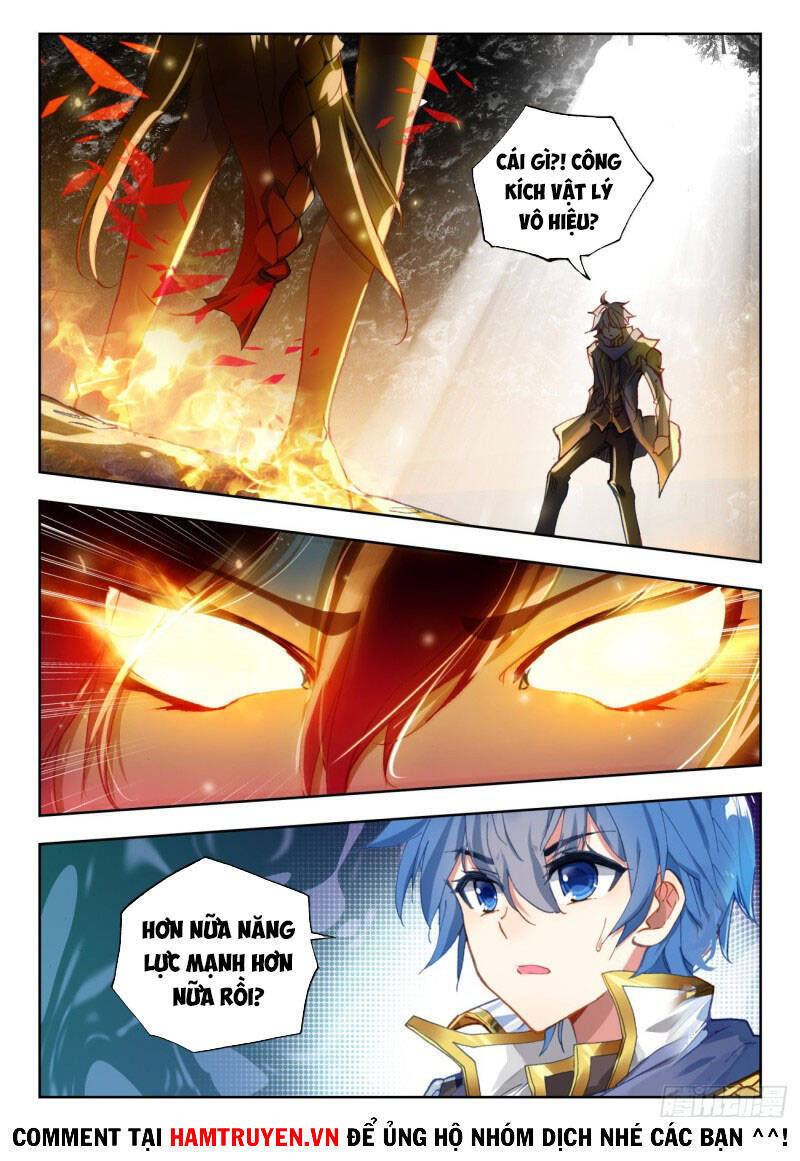 page_10
