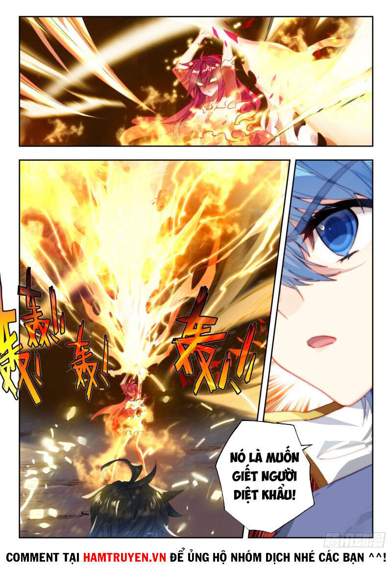 page_11
