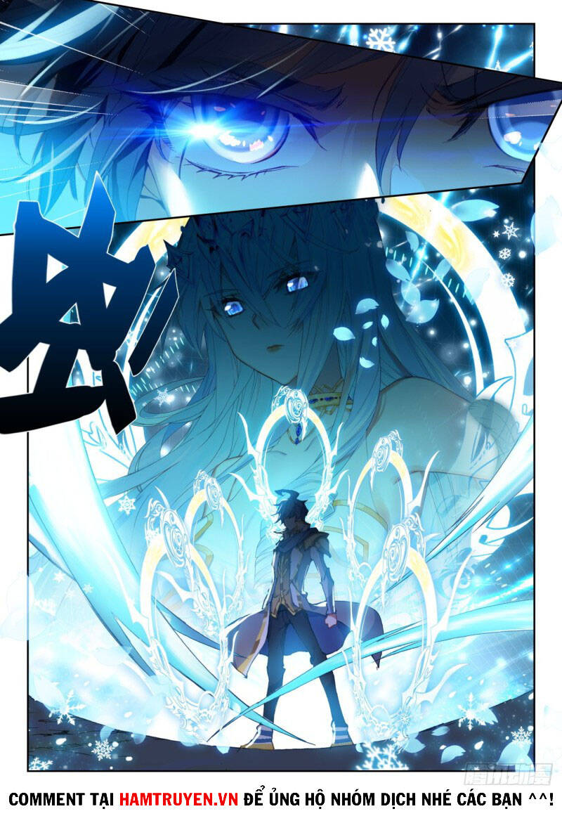page_12