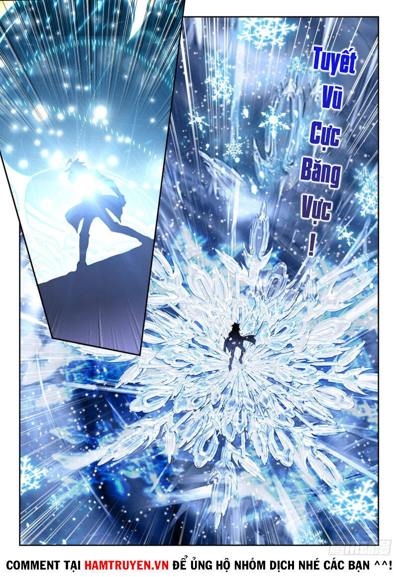 page_13