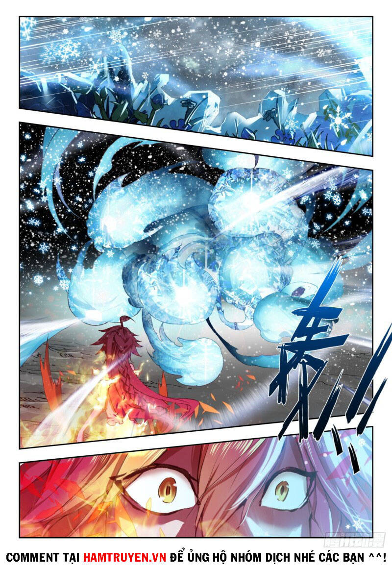 page_14