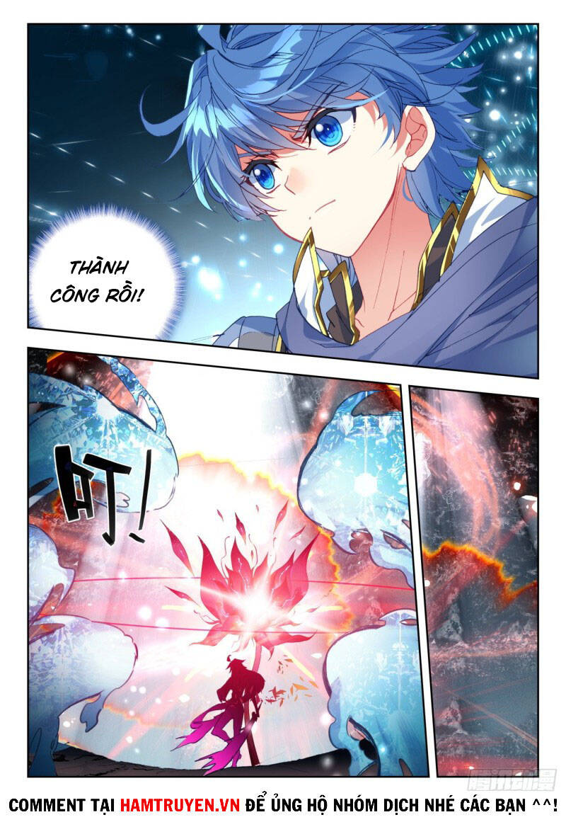 page_15