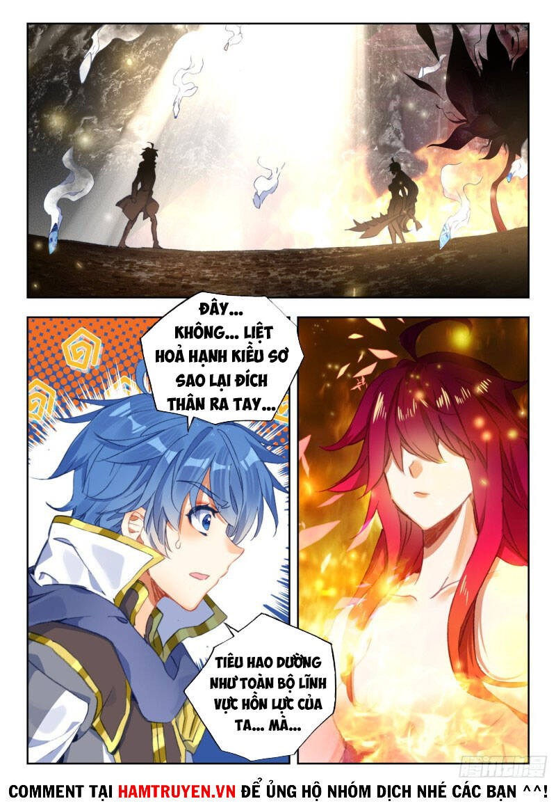 page_16