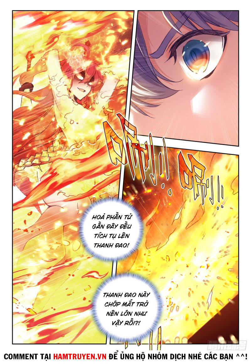 page_2