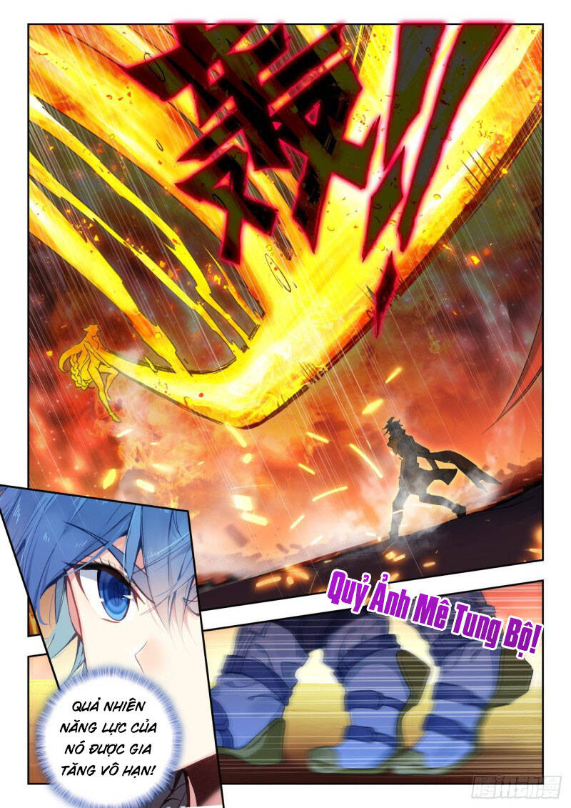 page_3