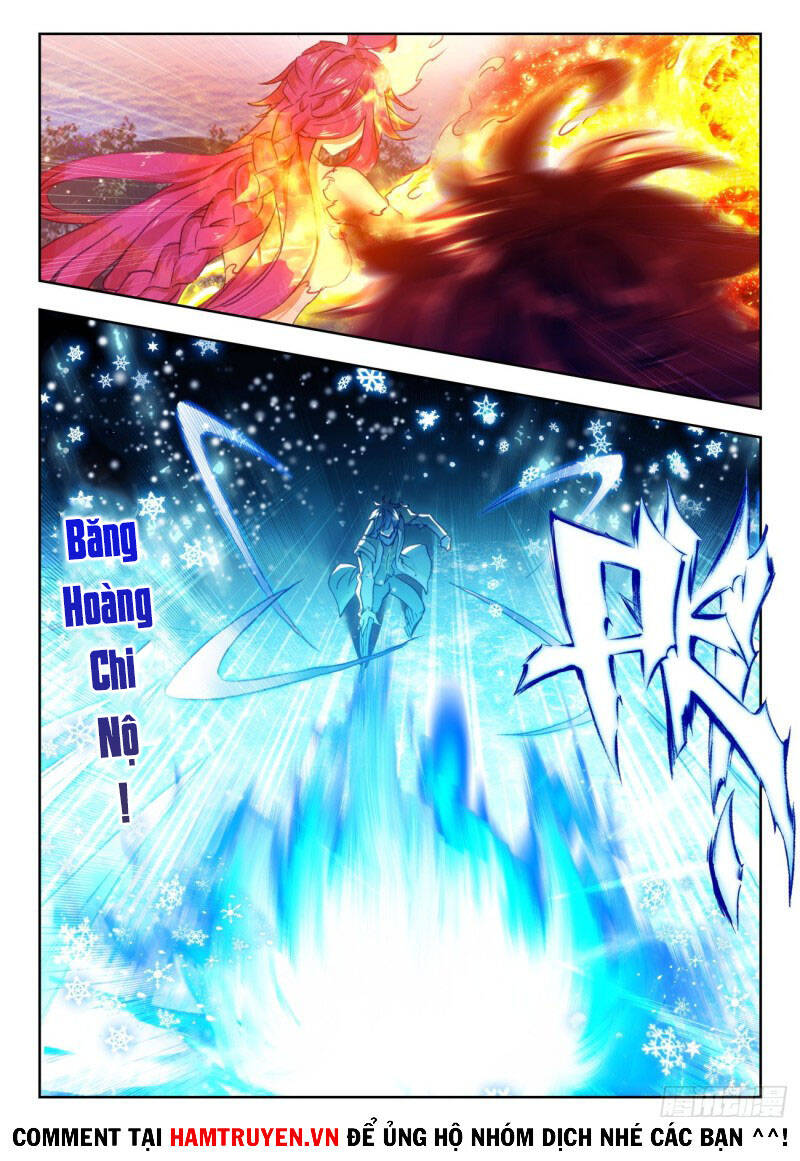 page_4