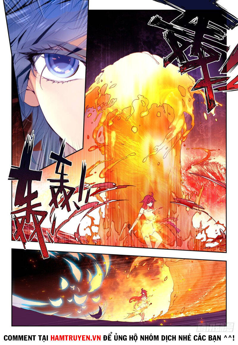 page_5