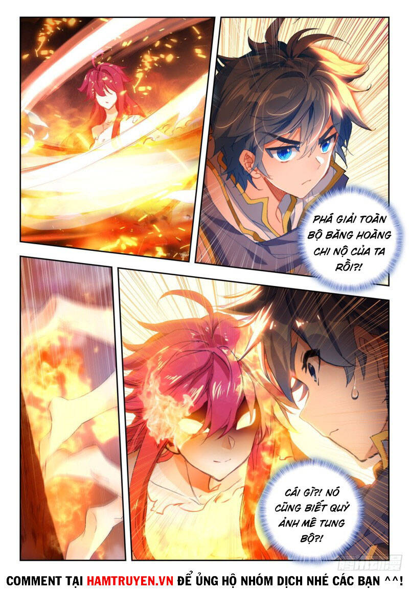 page_6