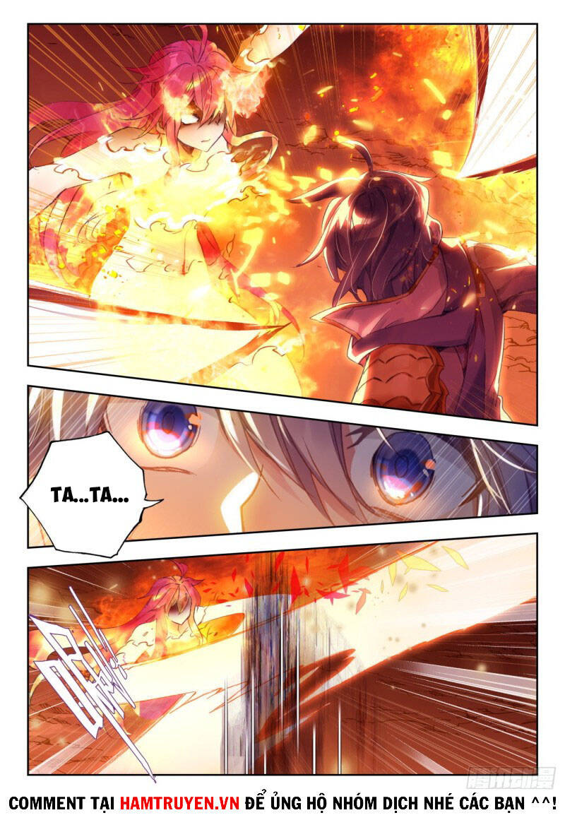 page_7