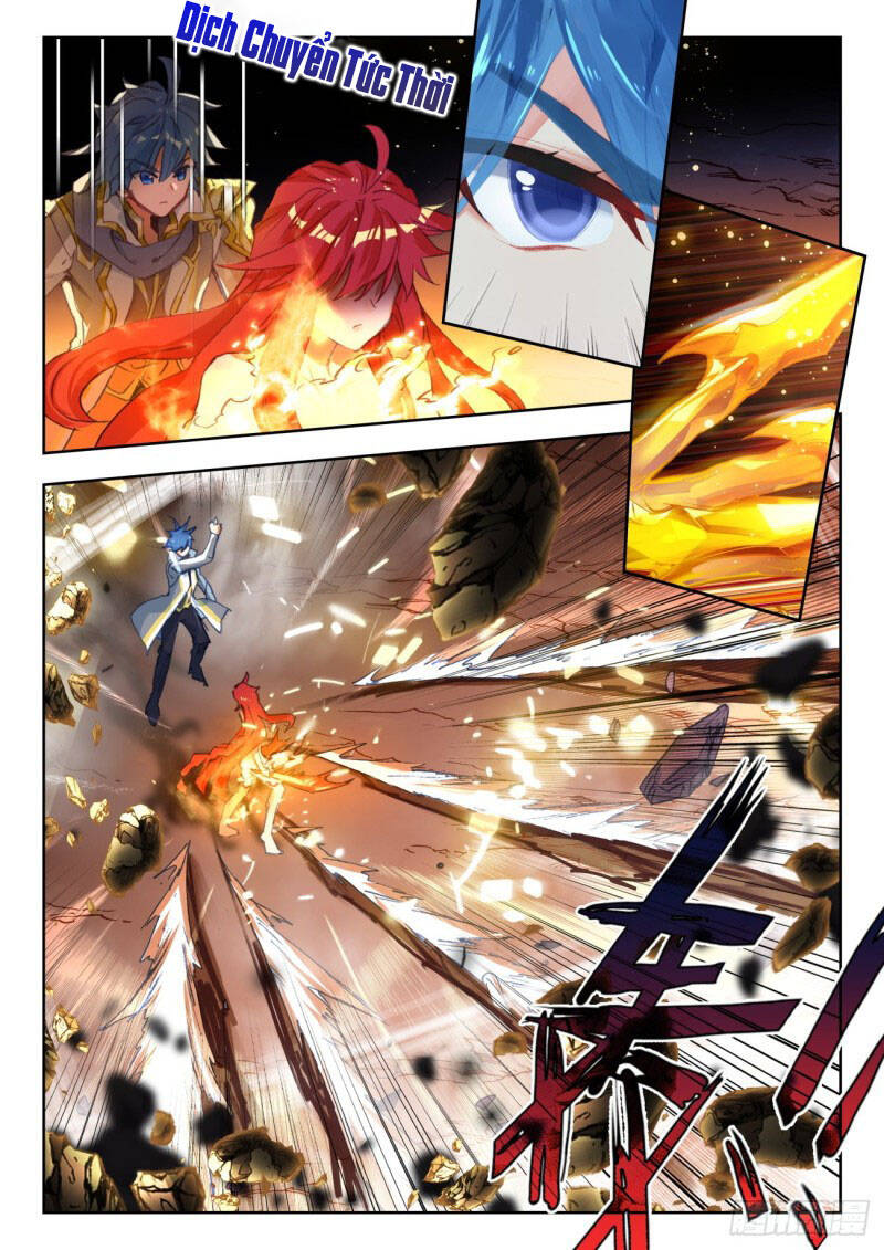 page_8