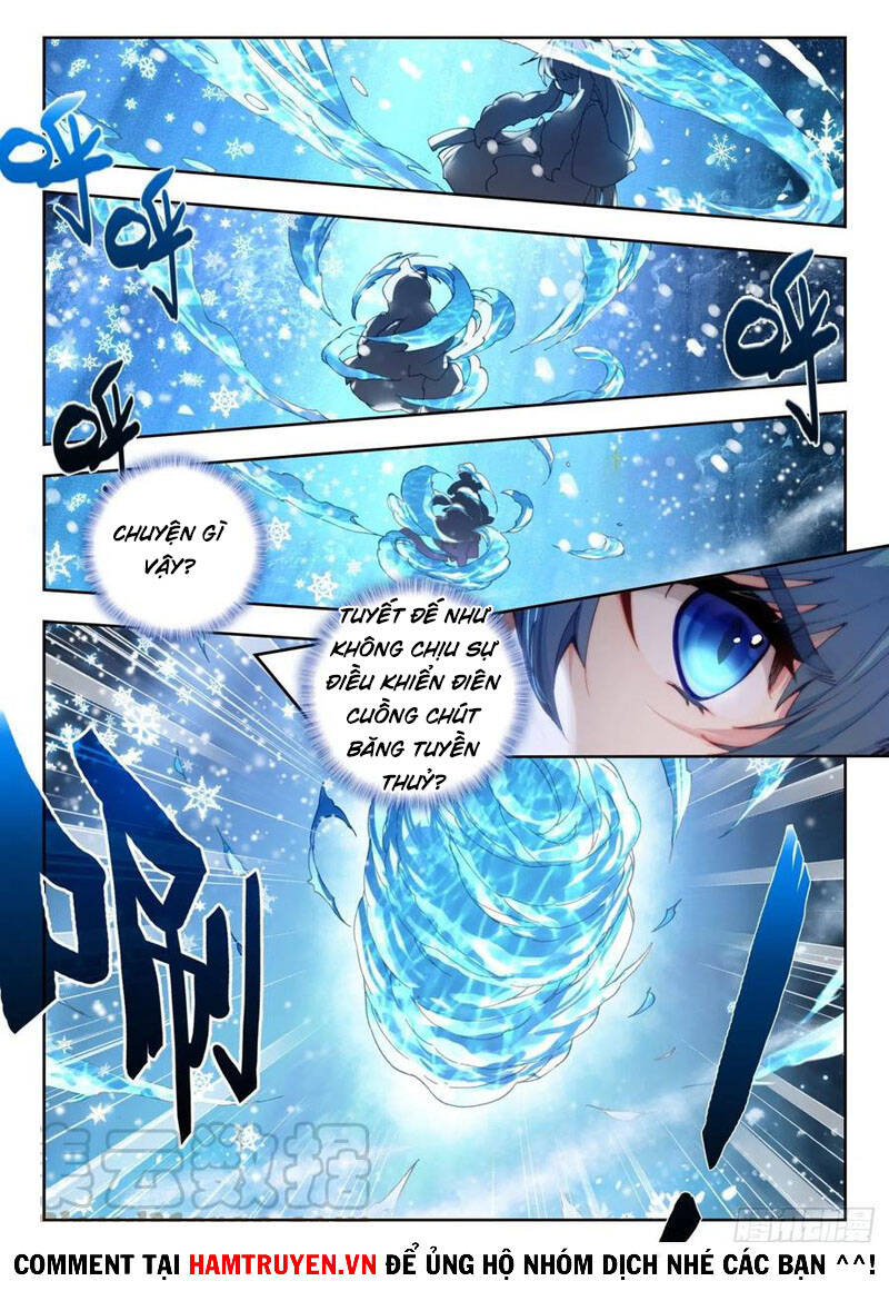 page_10