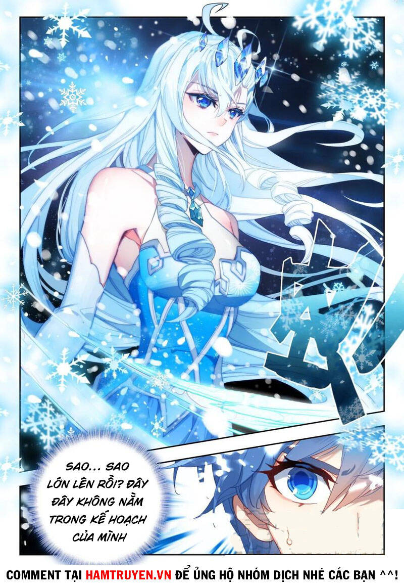 page_12
