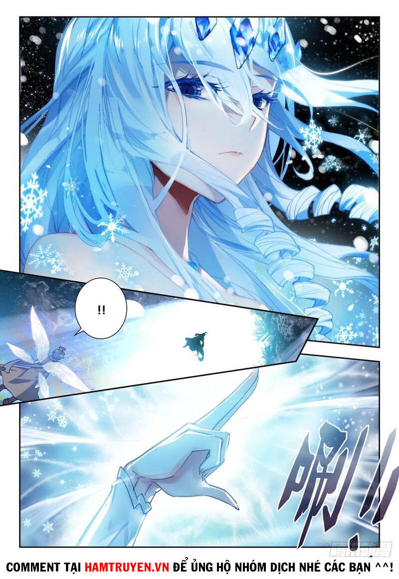 page_13