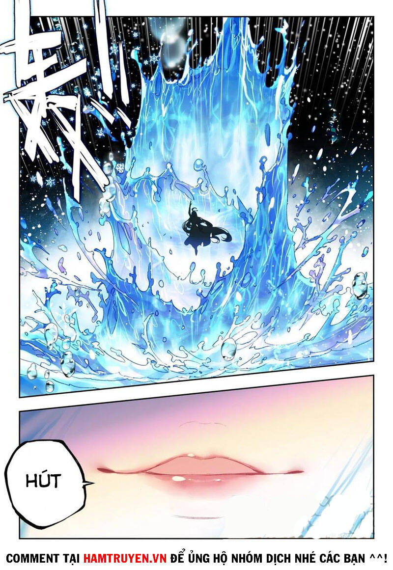 page_14