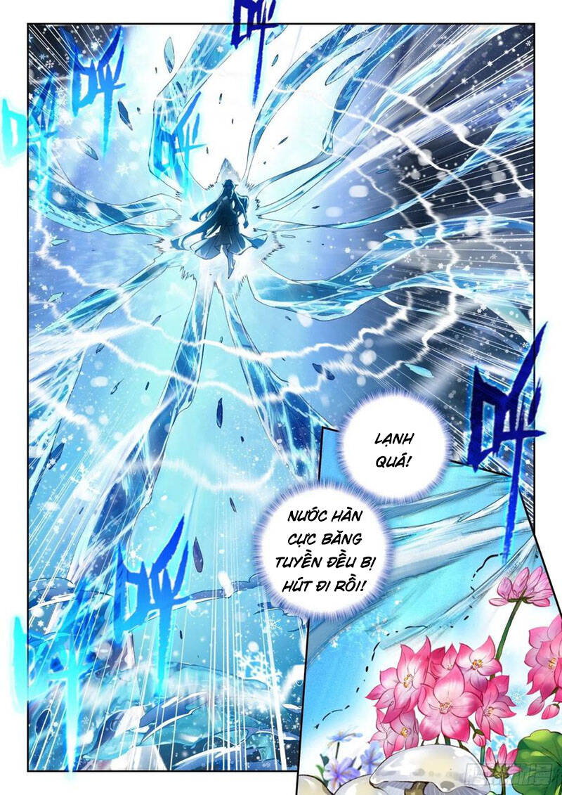 page_15