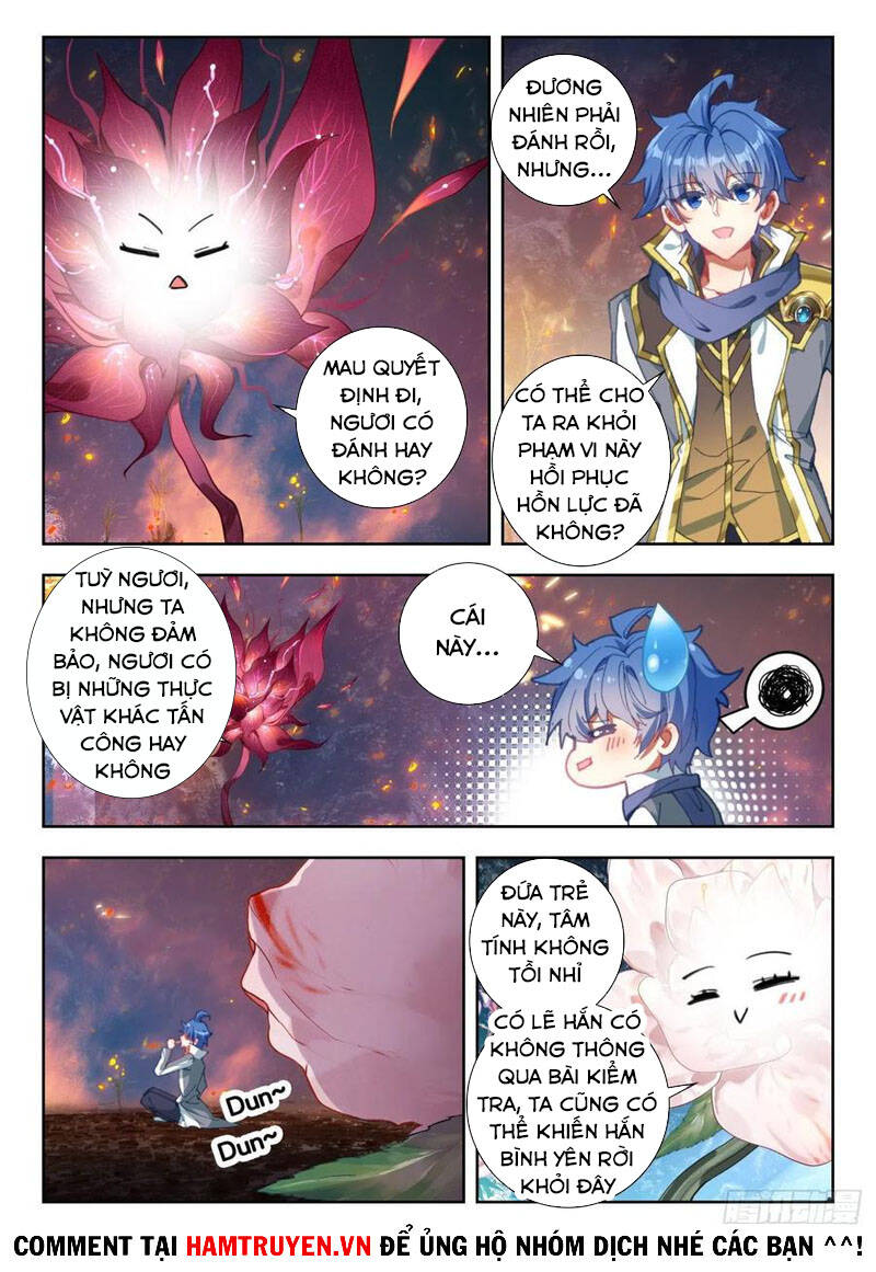 page_3