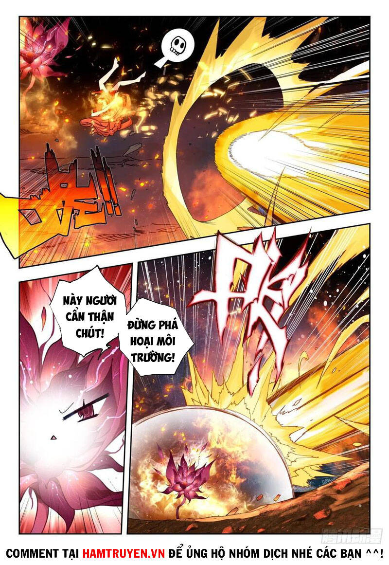 page_5
