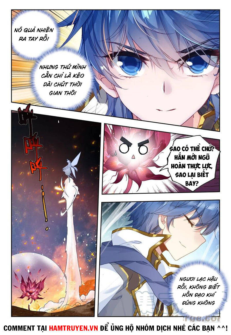 page_6