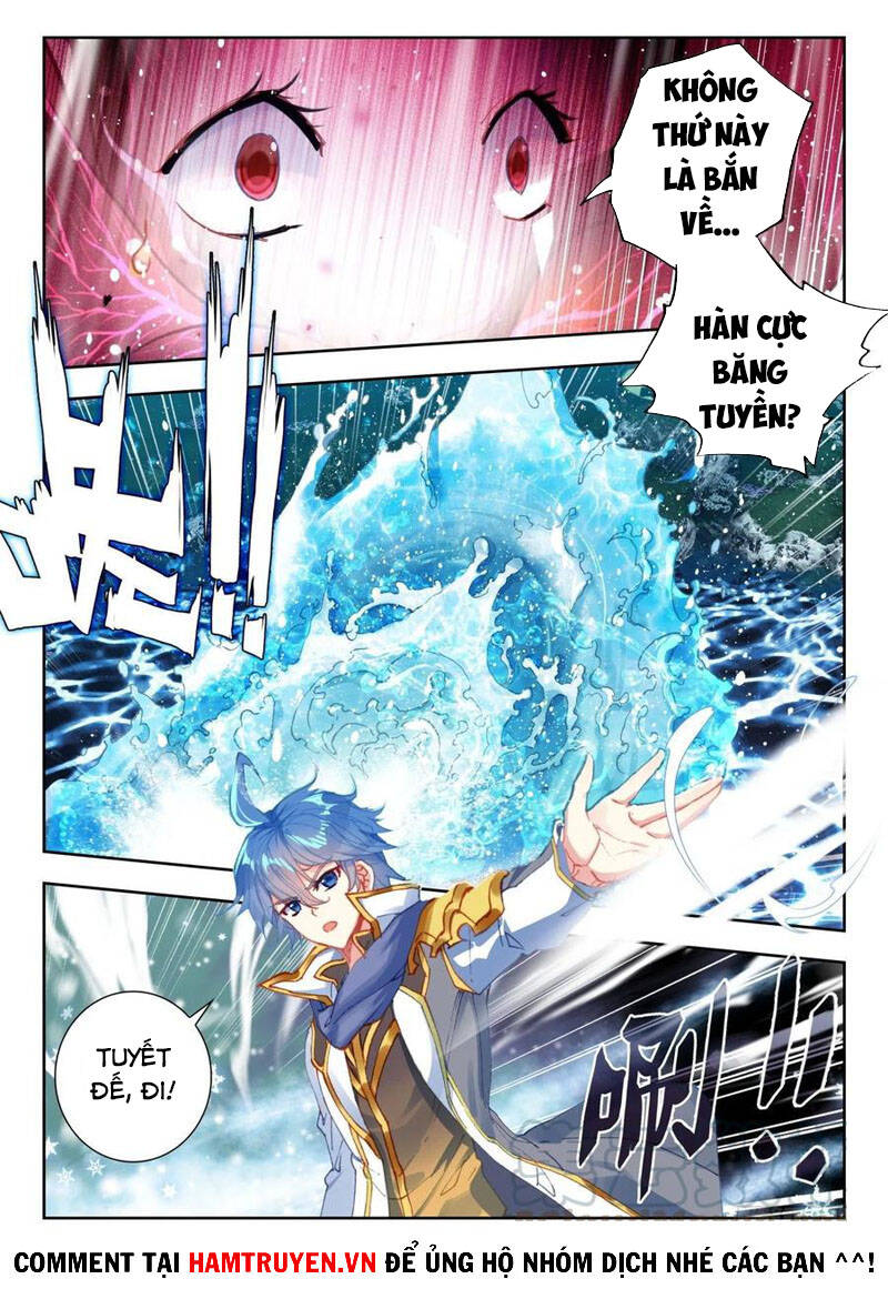 page_8