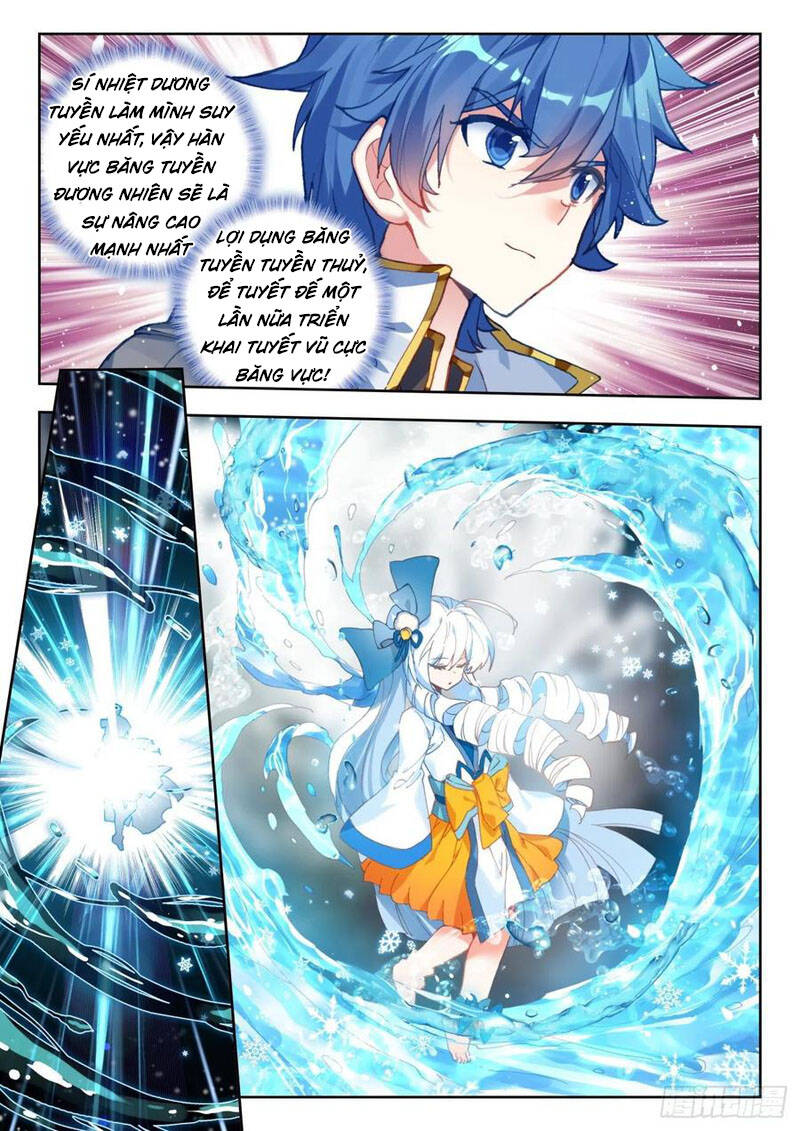 page_9